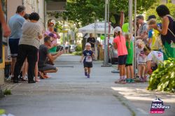 2024-08-24 KTRE 2024 -140658-DSC_5287